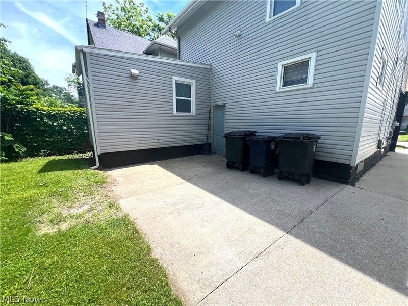 31 E Brookside Avenue , Akron, OH 44301 Photo 42