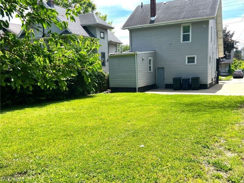 31 E Brookside Avenue , Akron, OH 44301 Photo 43