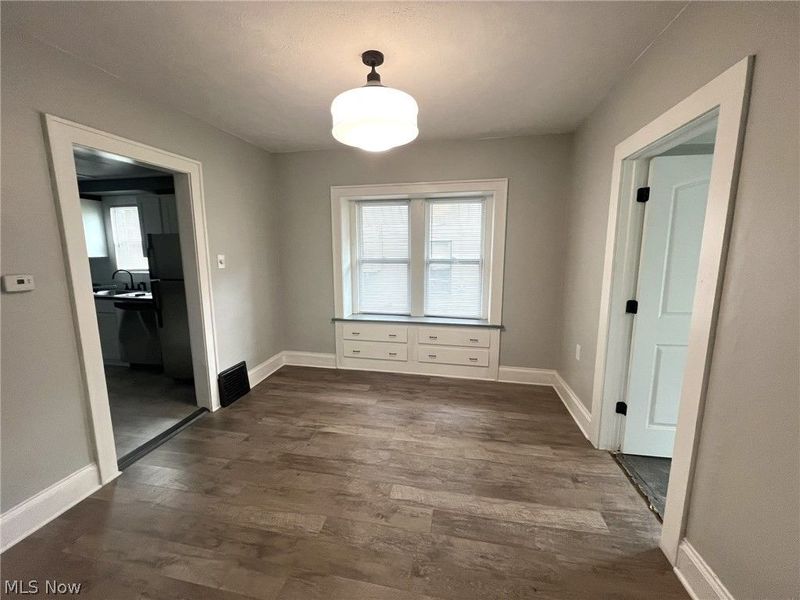 31 E Brookside Avenue , Akron, OH 44301 Photo 5