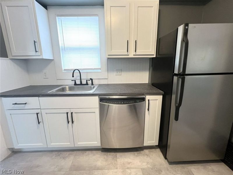 31 E Brookside Avenue , Akron, OH 44301 Photo 7