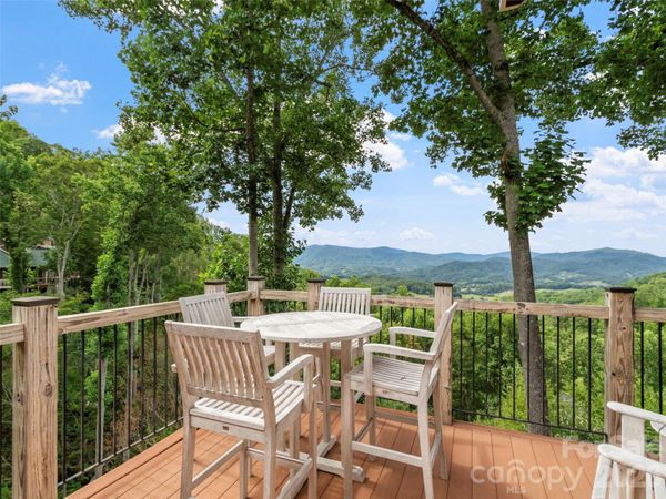47 Creekside Way , Unit H/301, Burnsville, NC 28714