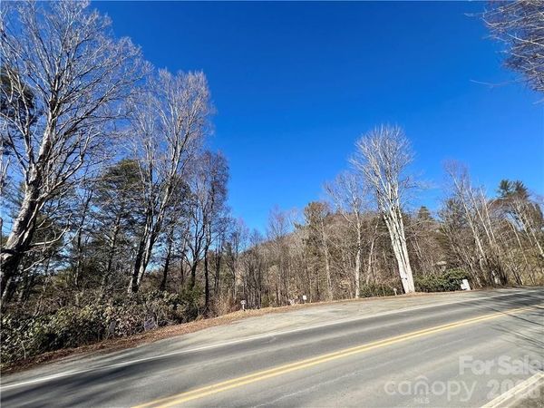 n/a 321 Highway N, Sugar Grove, NC 28679