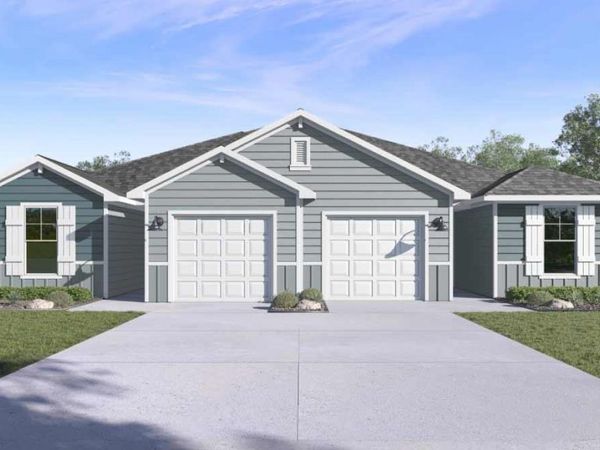 207 A HARRISON XING , Uhland, TX 78640