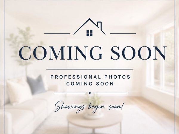 3316 Afton Road, Janesville, WI 53548