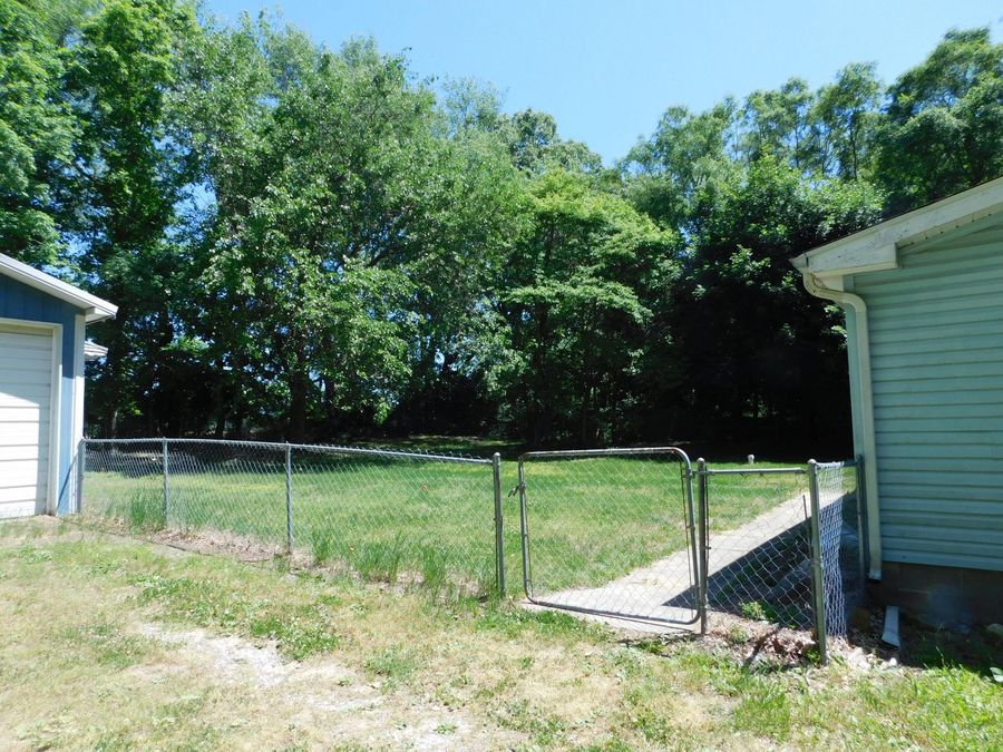 Property Image 30