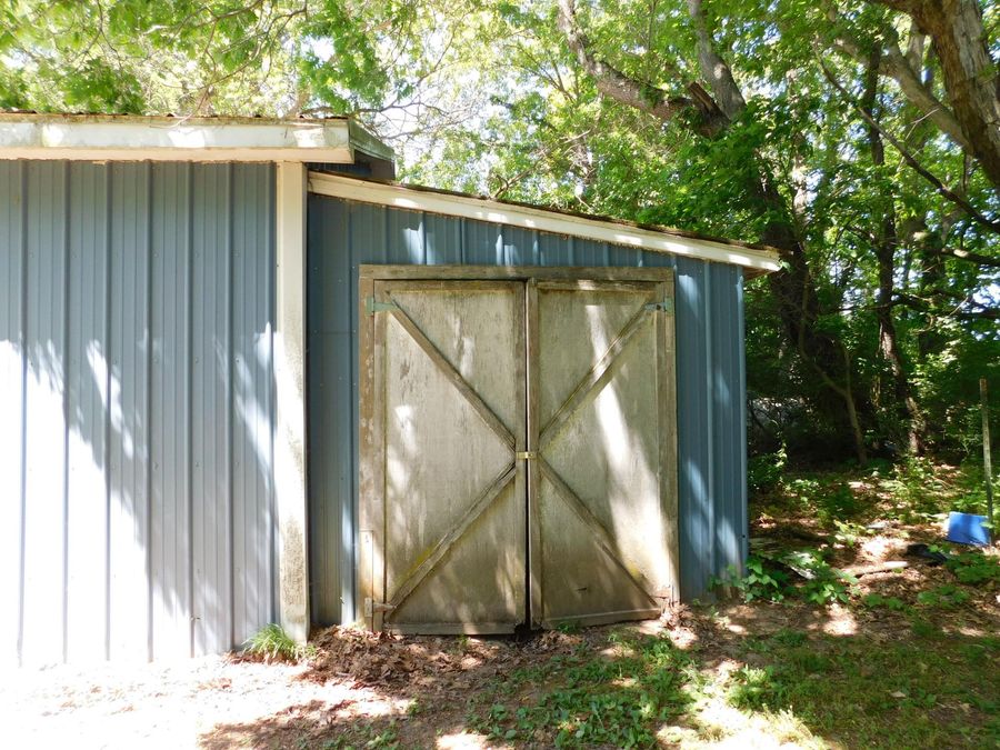 Property Image 32