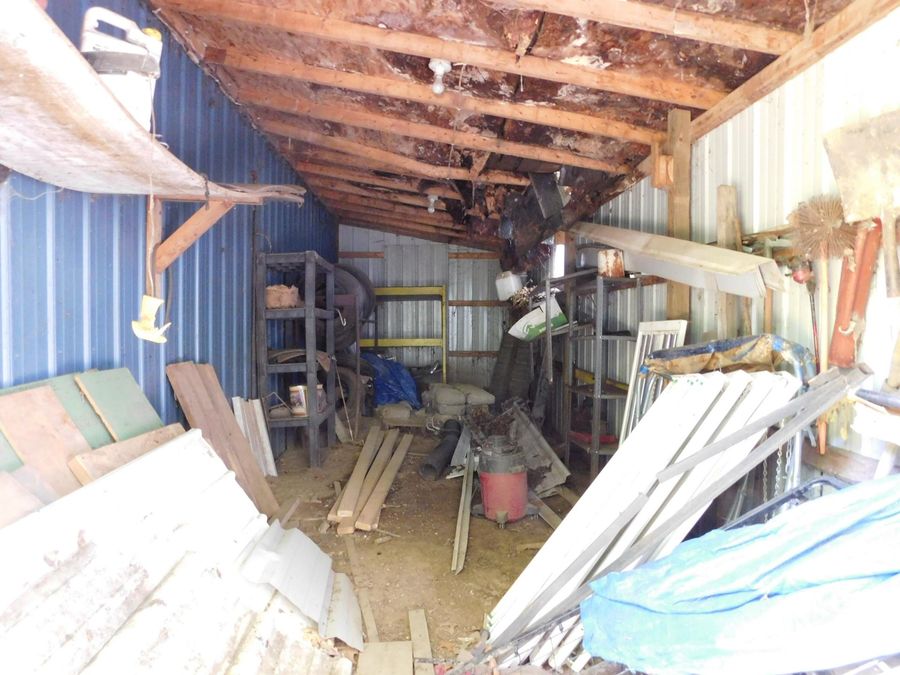Property Image 33
