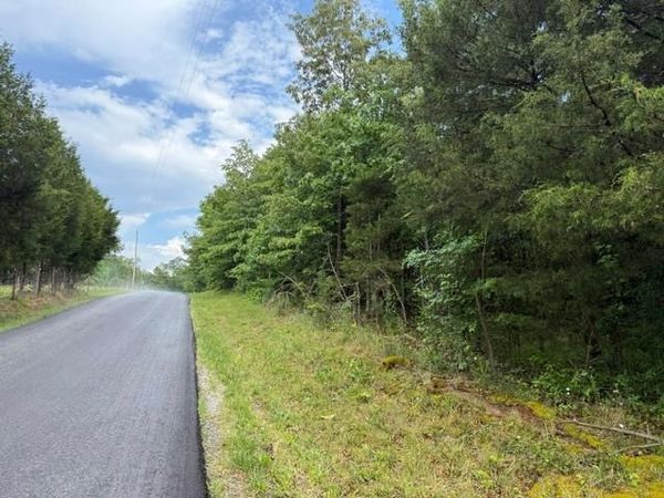 01 Freeze Rd., Morrison, TN 37357