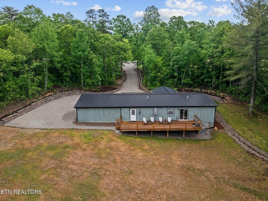 Property Image 47