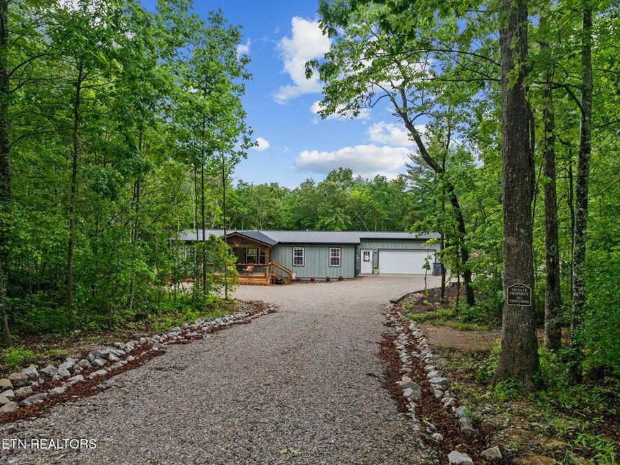Property Image 48