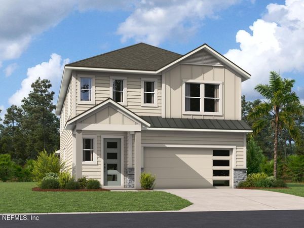 12078 MARIPOSA Avenue, Jacksonville, FL 32256