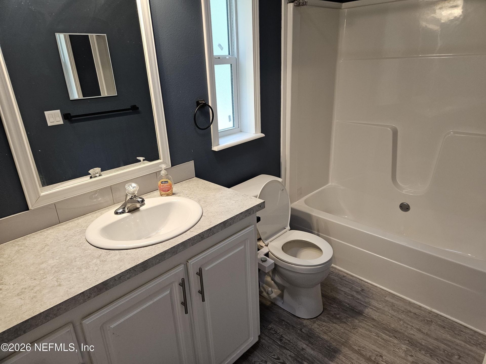 4294 Banks Road, Middleburg, FL 32068 Photo