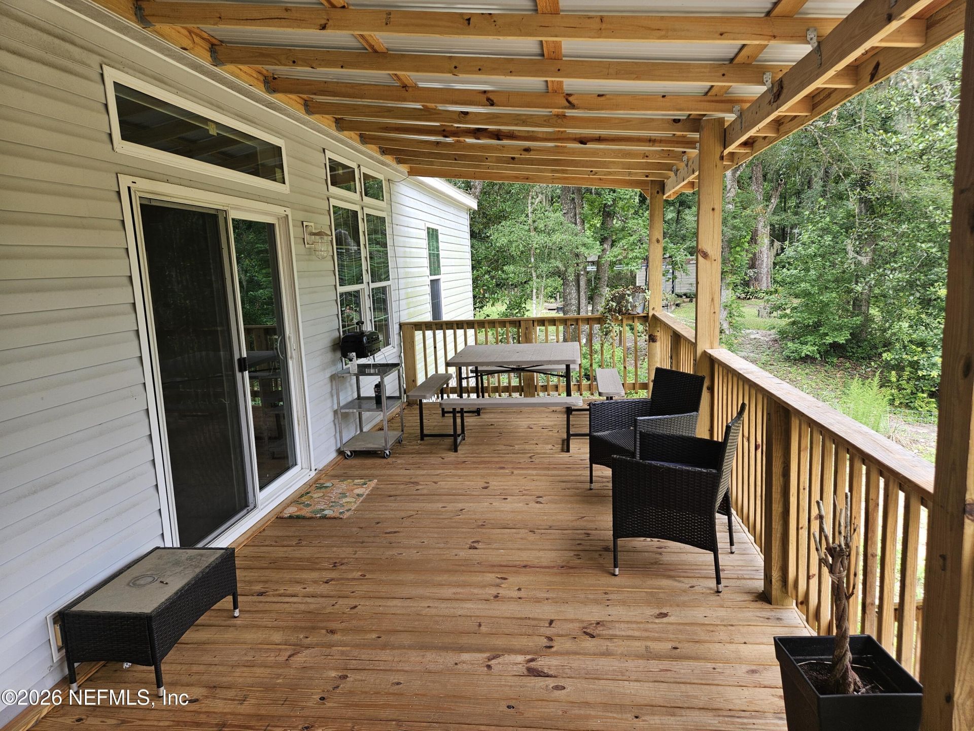 4294 Banks Road, Middleburg, FL 32068 Photo