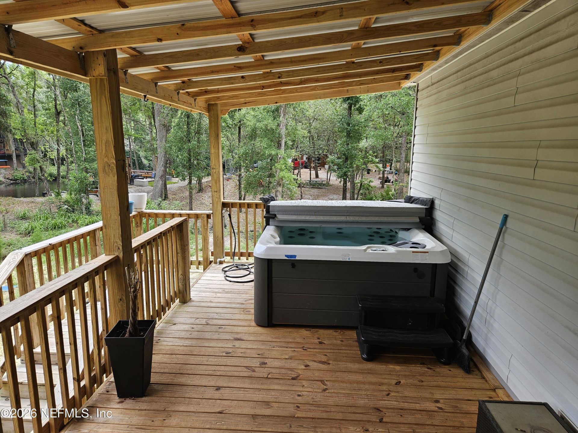 4294 Banks Road, Middleburg, FL 32068 Photo