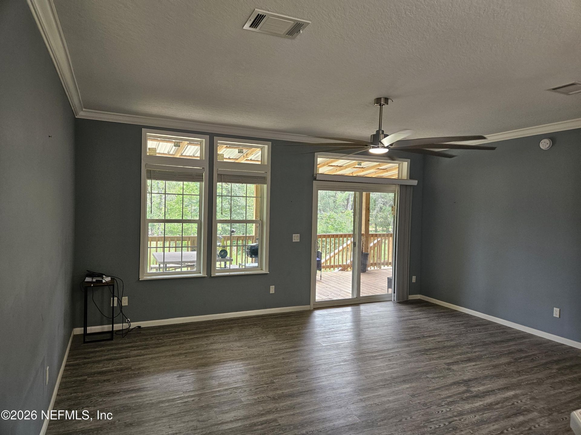 4294 Banks Road, Middleburg, FL 32068 Photo