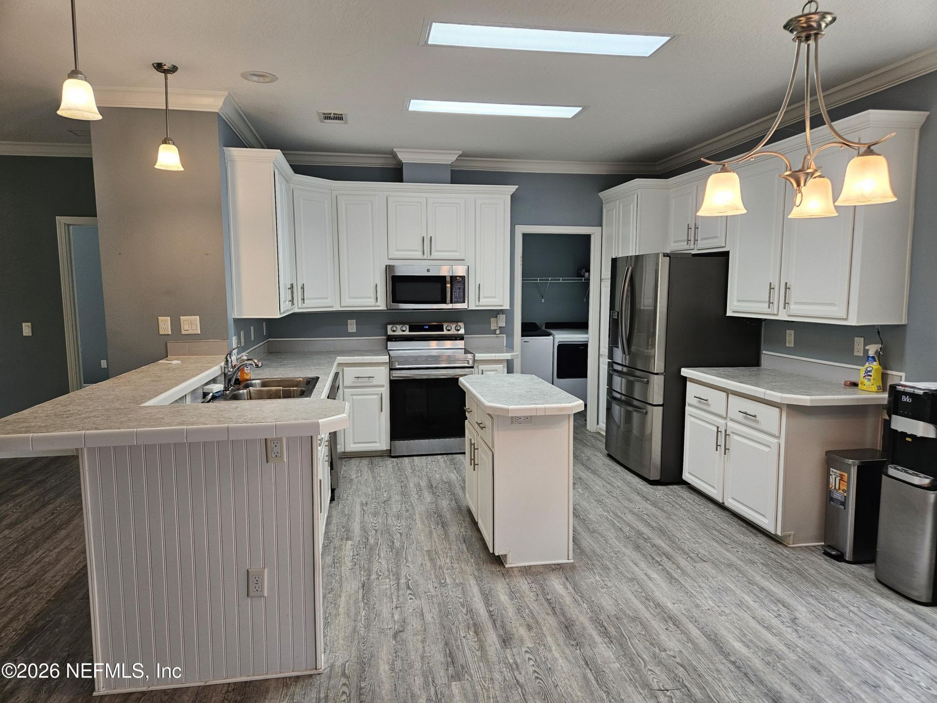 4294 Banks Road, Middleburg, FL 32068 Photo
