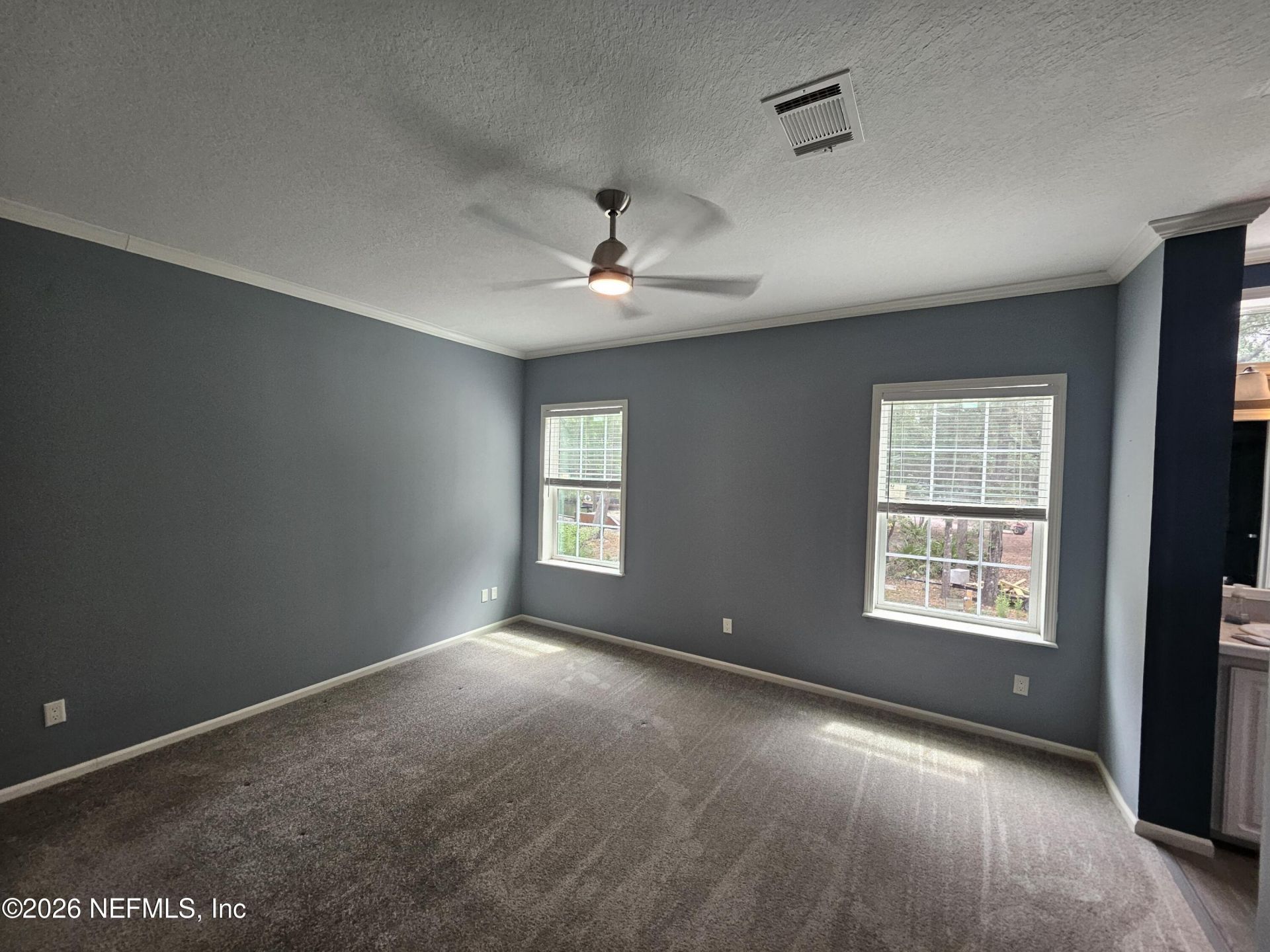 4294 Banks Road, Middleburg, FL 32068 Photo