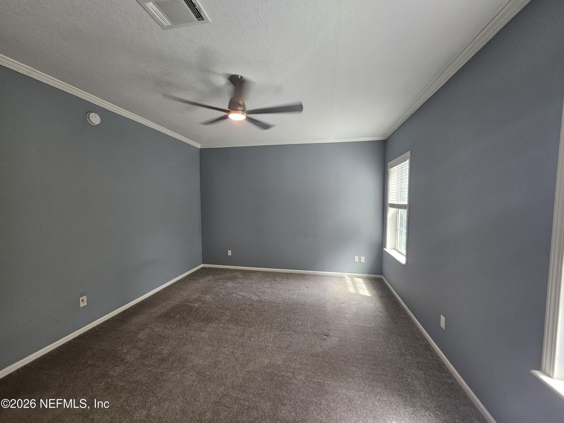 4294 Banks Road, Middleburg, FL 32068 Photo