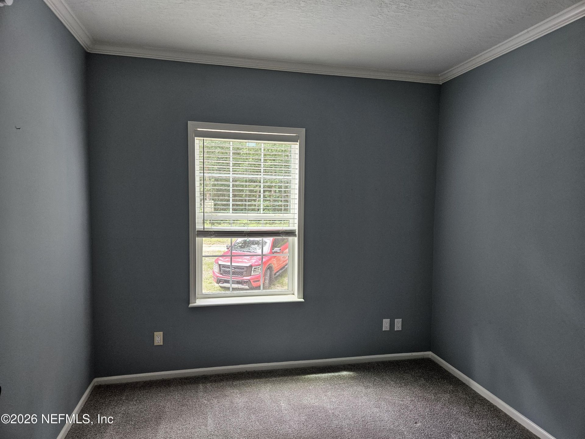 4294 Banks Road, Middleburg, FL 32068 Photo