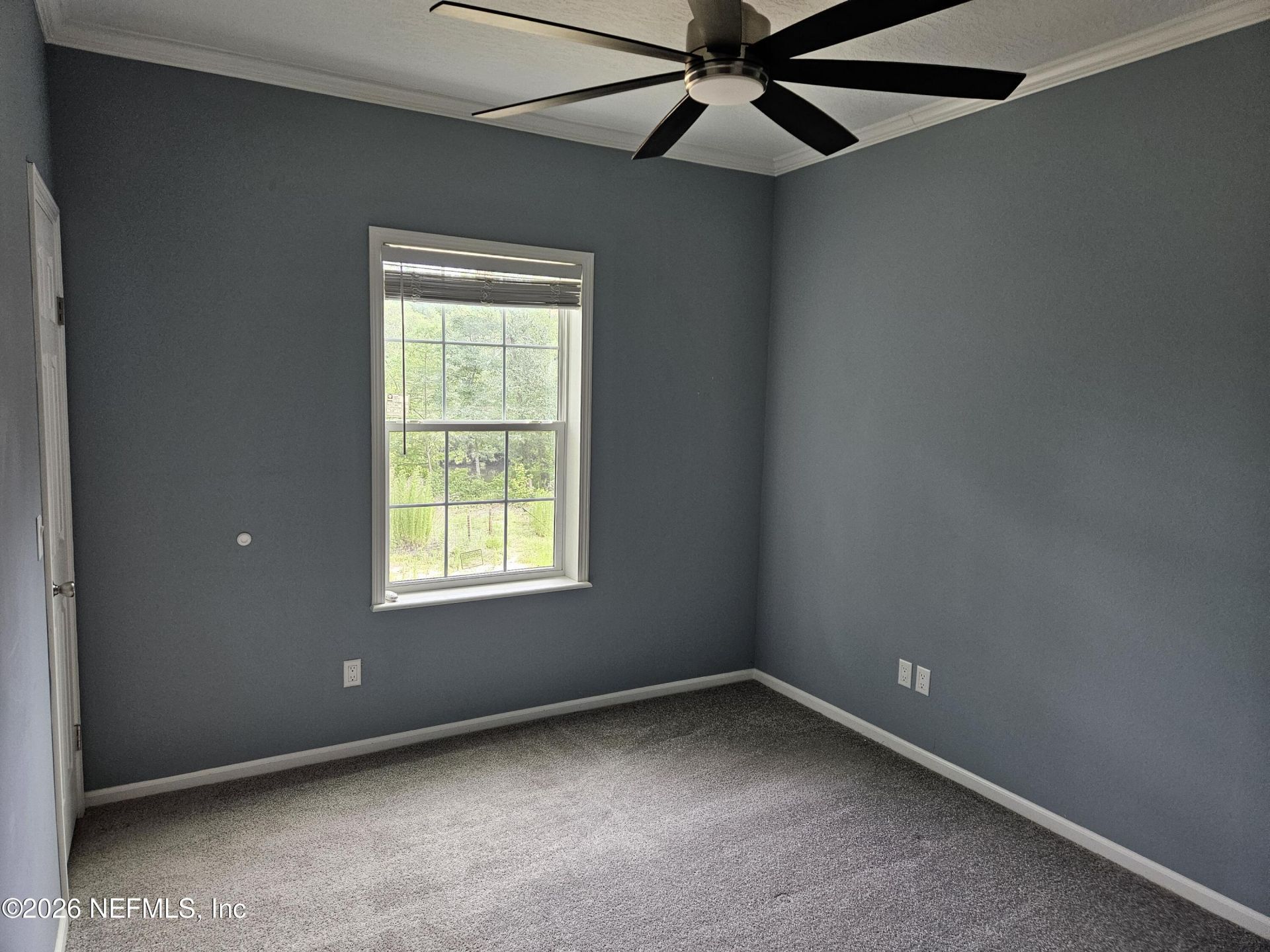 4294 Banks Road, Middleburg, FL 32068 Photo