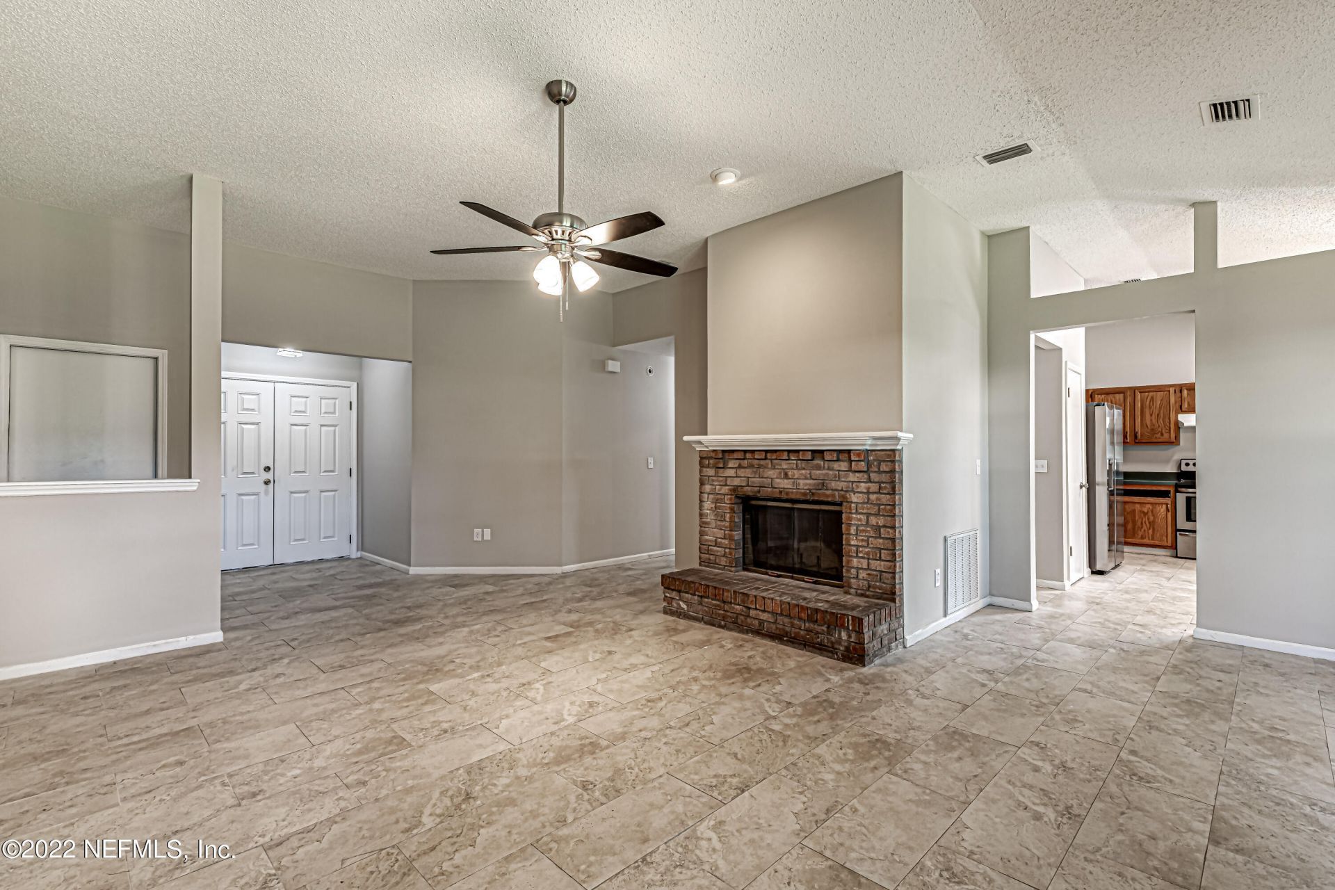 8516 Bending Branch Court, Jacksonville, FL 32244 Photo