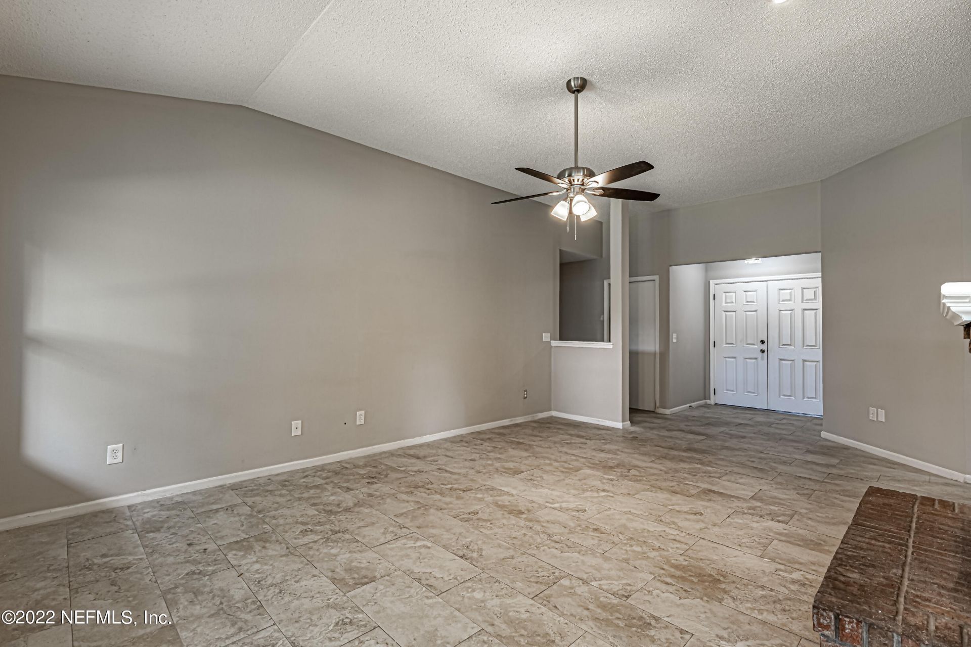 8516 Bending Branch Court, Jacksonville, FL 32244 Photo