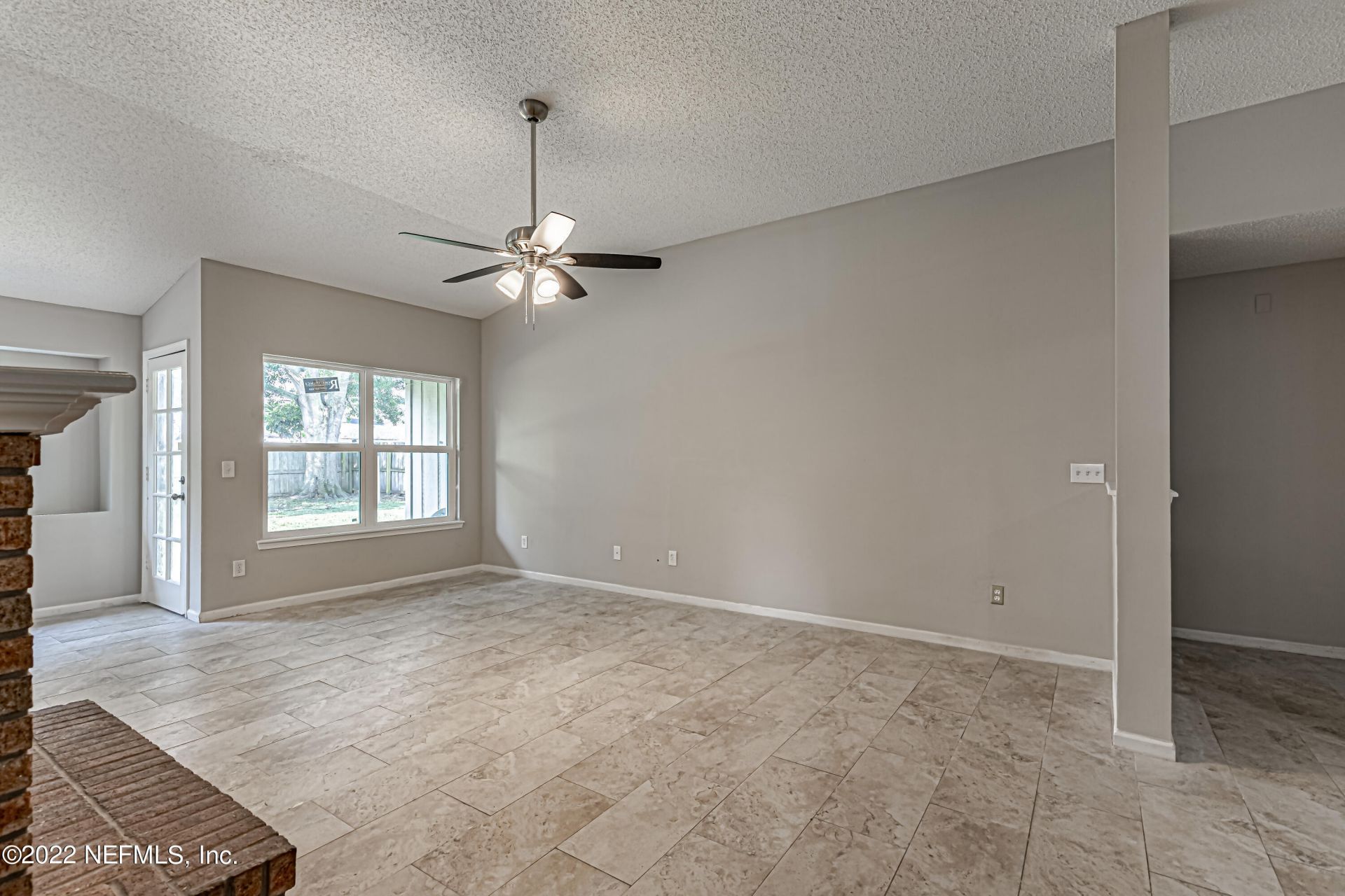 8516 Bending Branch Court, Jacksonville, FL 32244 Photo