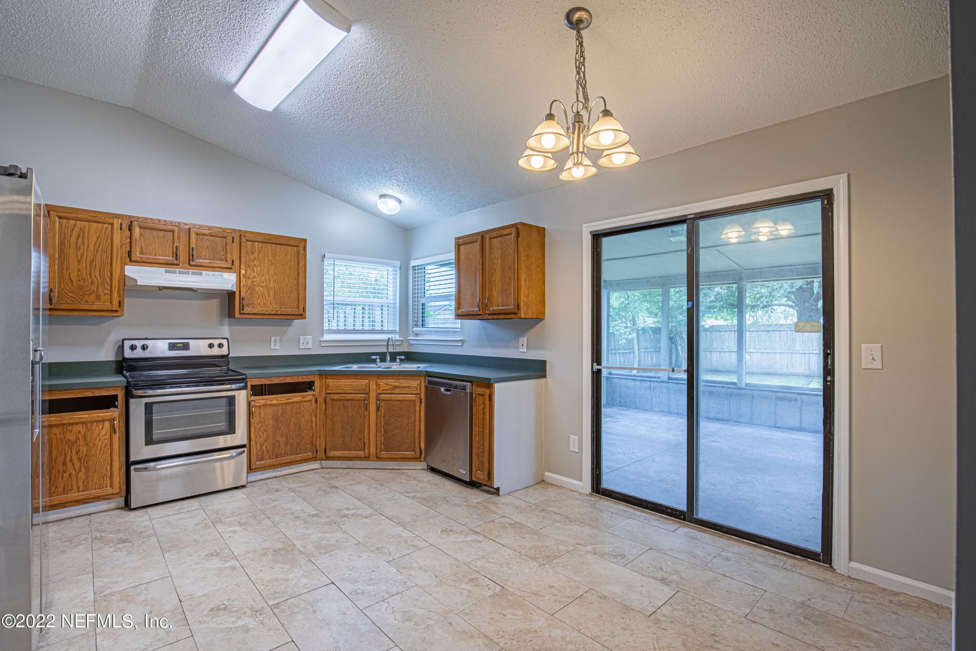 8516 Bending Branch Court, Jacksonville, FL 32244 Photo