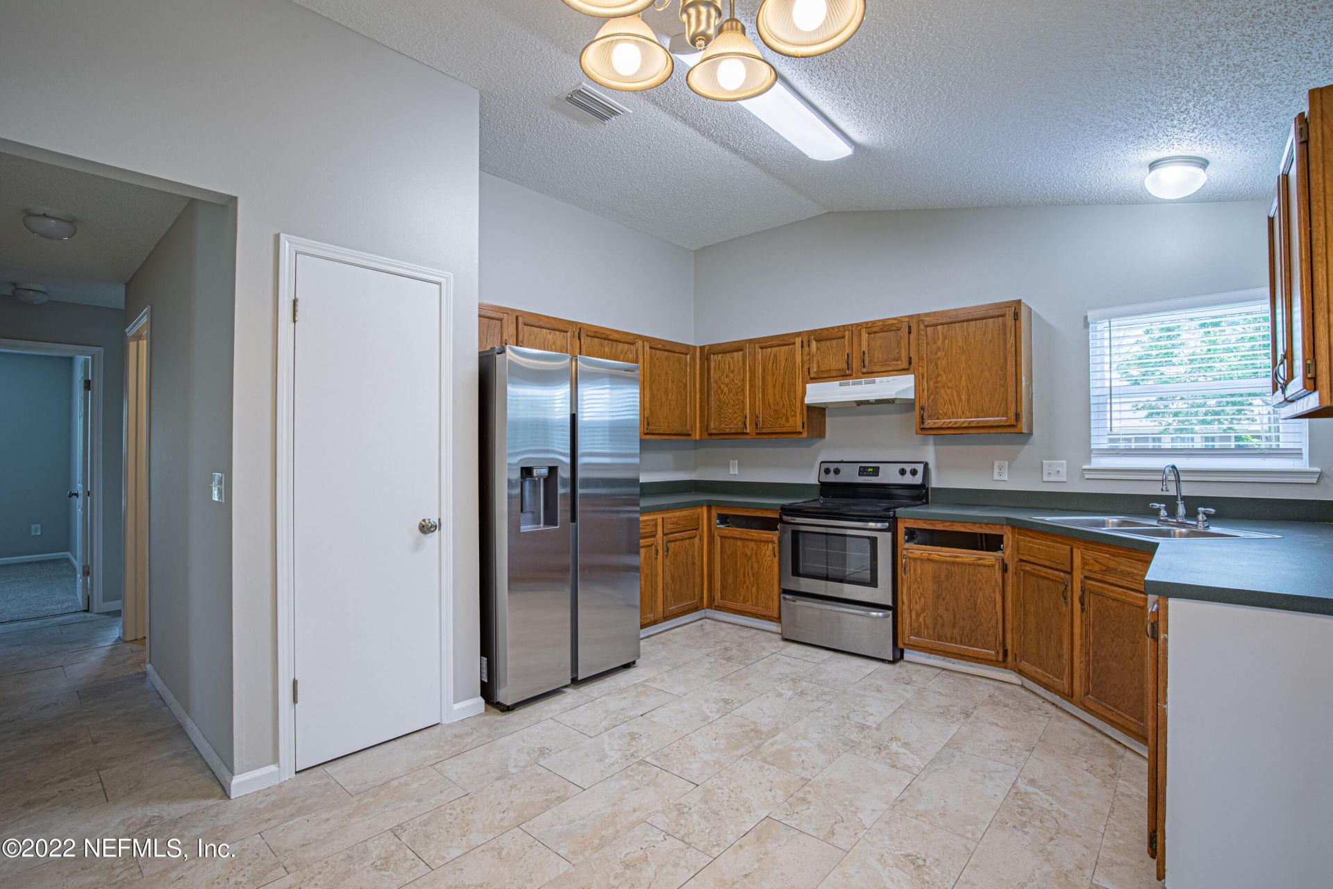 8516 Bending Branch Court, Jacksonville, FL 32244 Photo