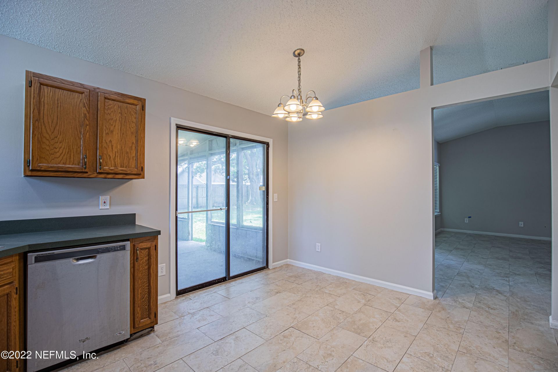 8516 Bending Branch Court, Jacksonville, FL 32244 Photo