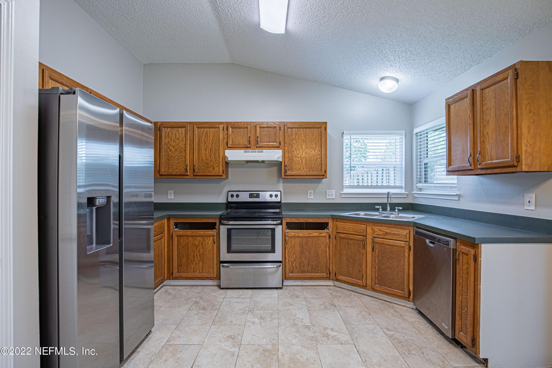 8516 Bending Branch Court, Jacksonville, FL 32244 Photo