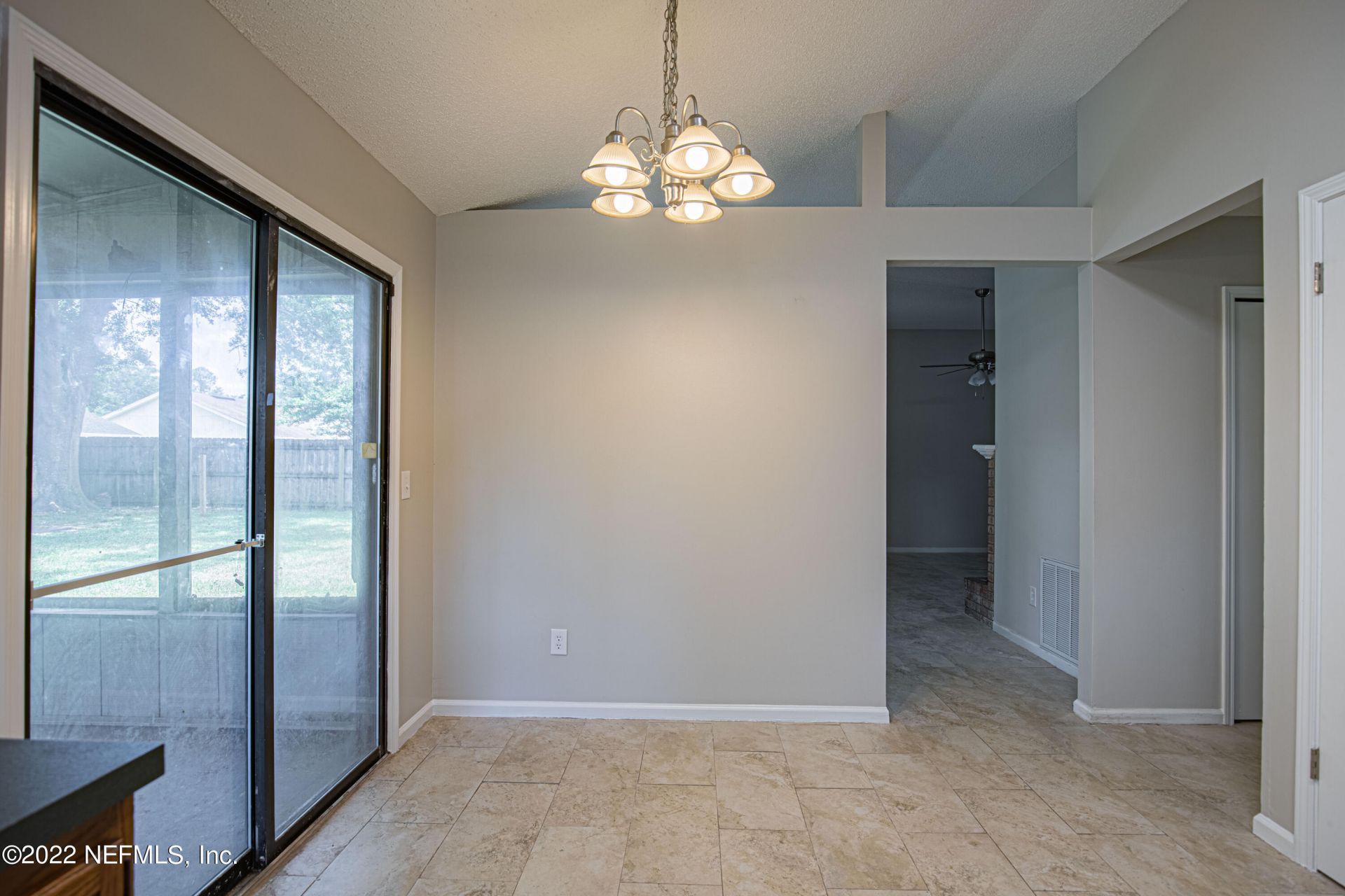 8516 Bending Branch Court, Jacksonville, FL 32244 Photo