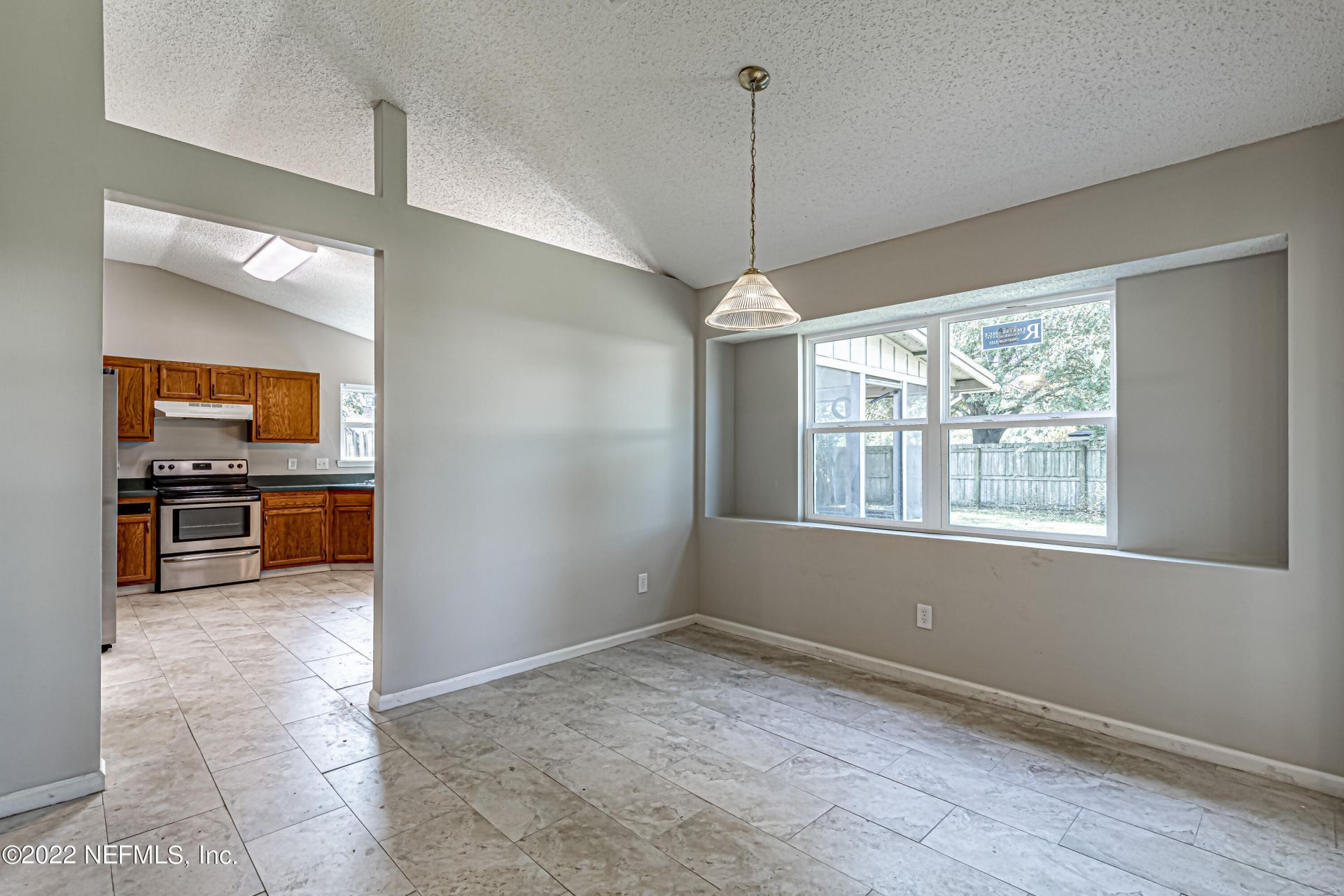 8516 Bending Branch Court, Jacksonville, FL 32244 Photo