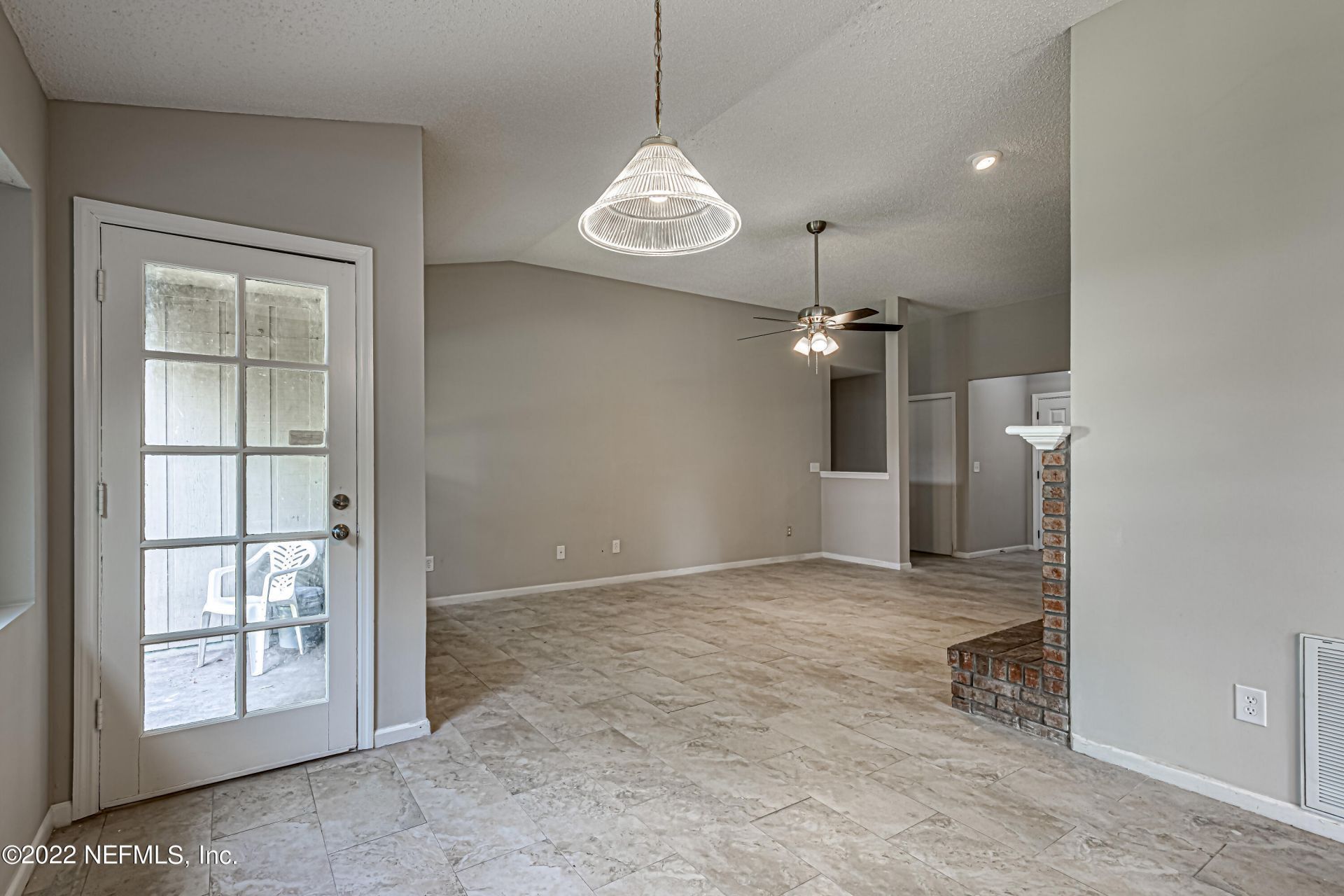 8516 Bending Branch Court, Jacksonville, FL 32244 Photo