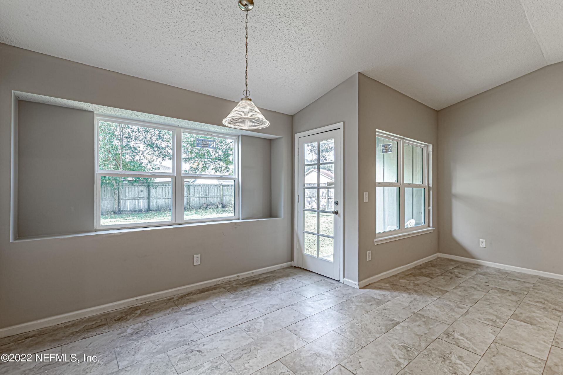 8516 Bending Branch Court, Jacksonville, FL 32244 Photo