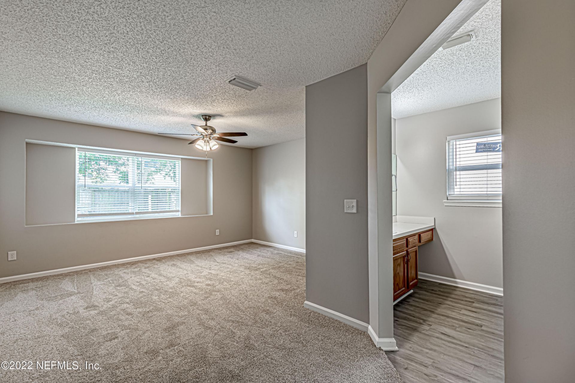 8516 Bending Branch Court, Jacksonville, FL 32244 Photo