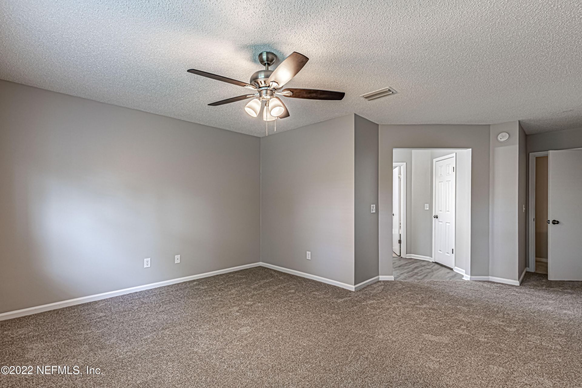 8516 Bending Branch Court, Jacksonville, FL 32244 Photo
