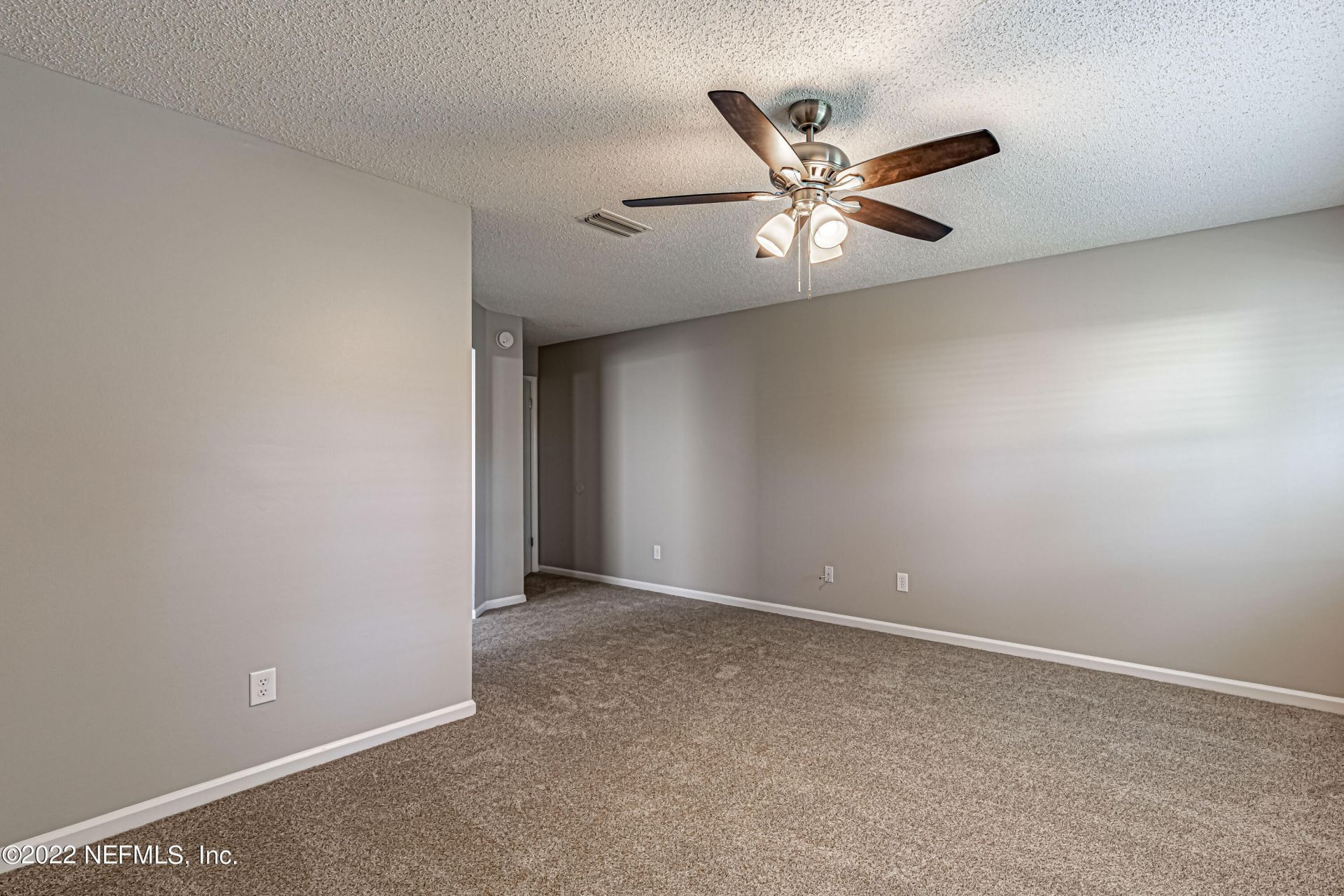 8516 Bending Branch Court, Jacksonville, FL 32244 Photo