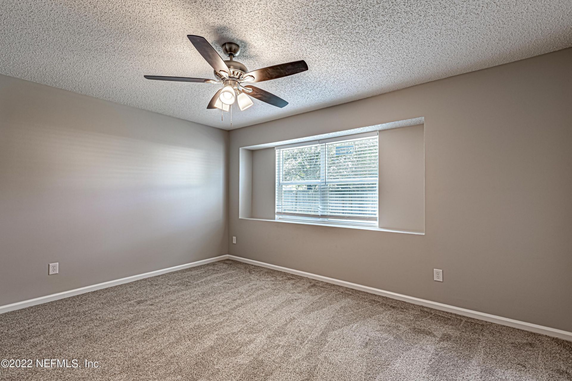 8516 Bending Branch Court, Jacksonville, FL 32244 Photo