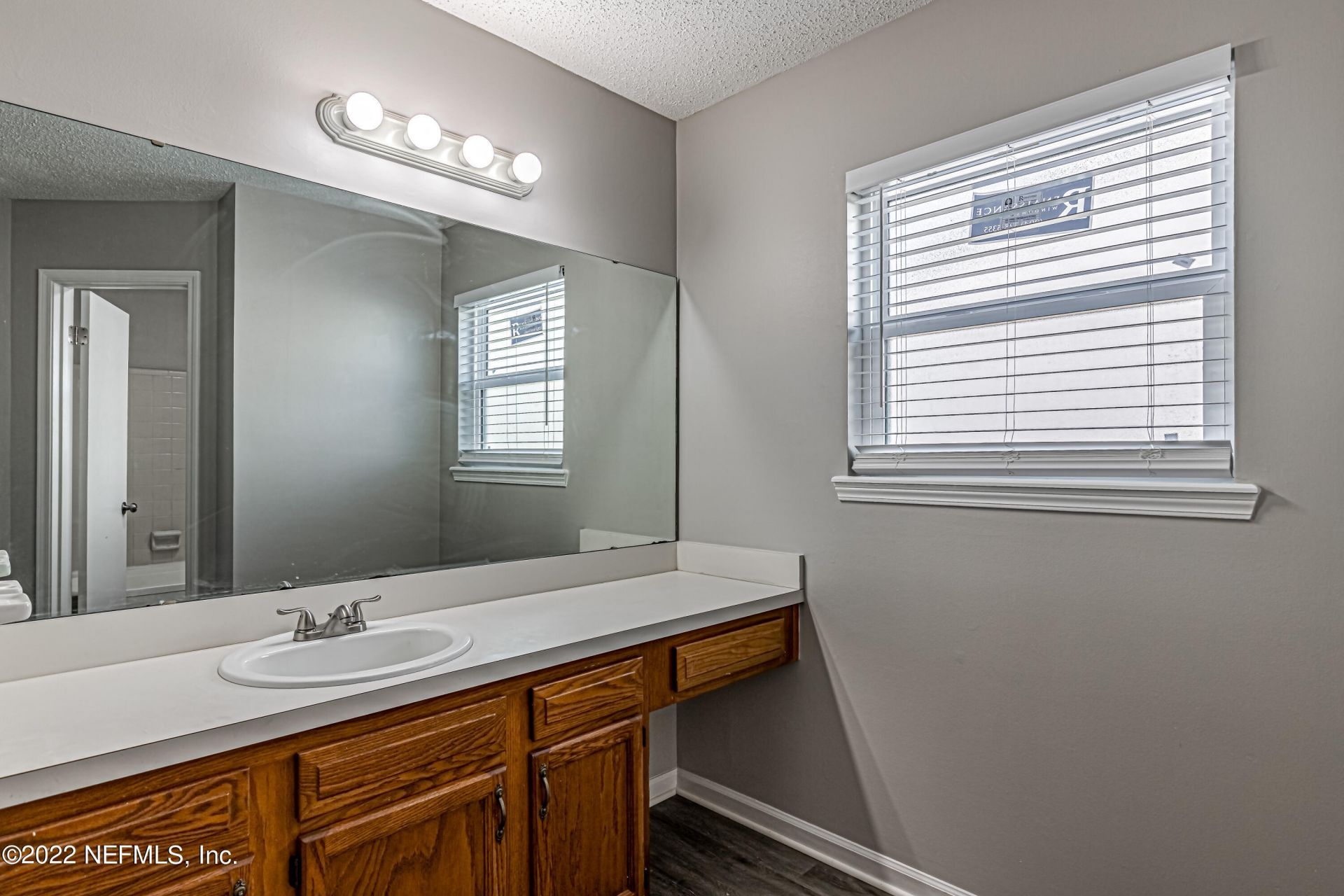 8516 Bending Branch Court, Jacksonville, FL 32244 Photo
