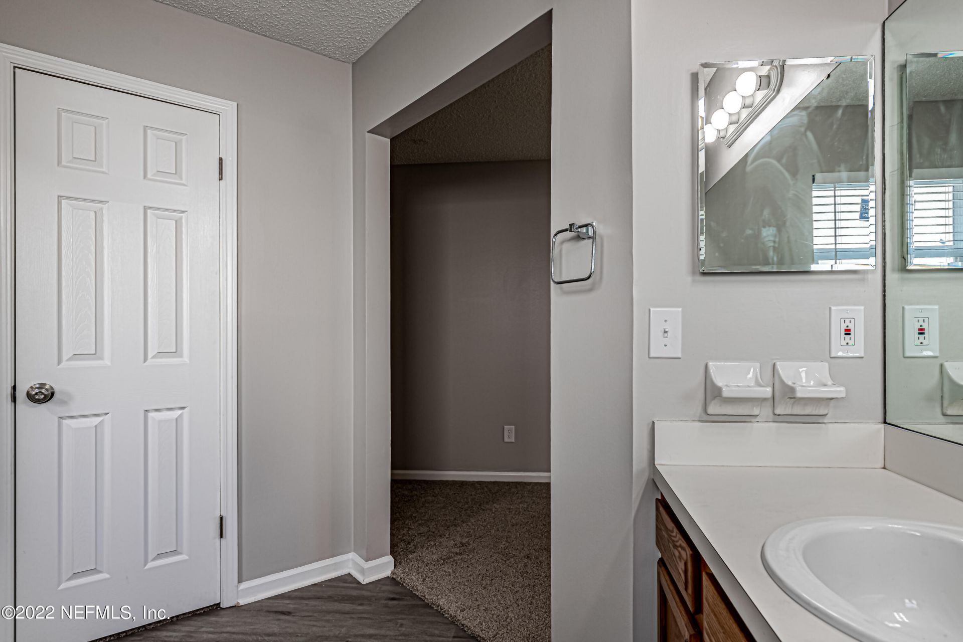 8516 Bending Branch Court, Jacksonville, FL 32244 Photo