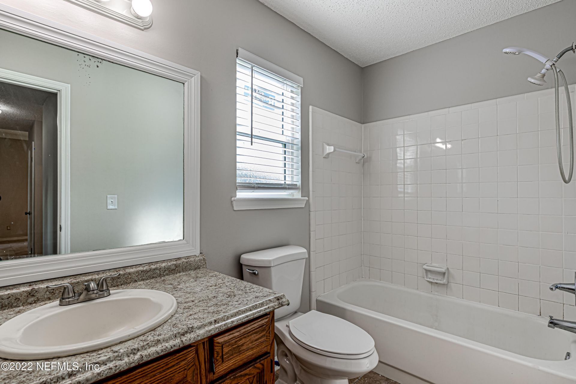 8516 Bending Branch Court, Jacksonville, FL 32244 Photo