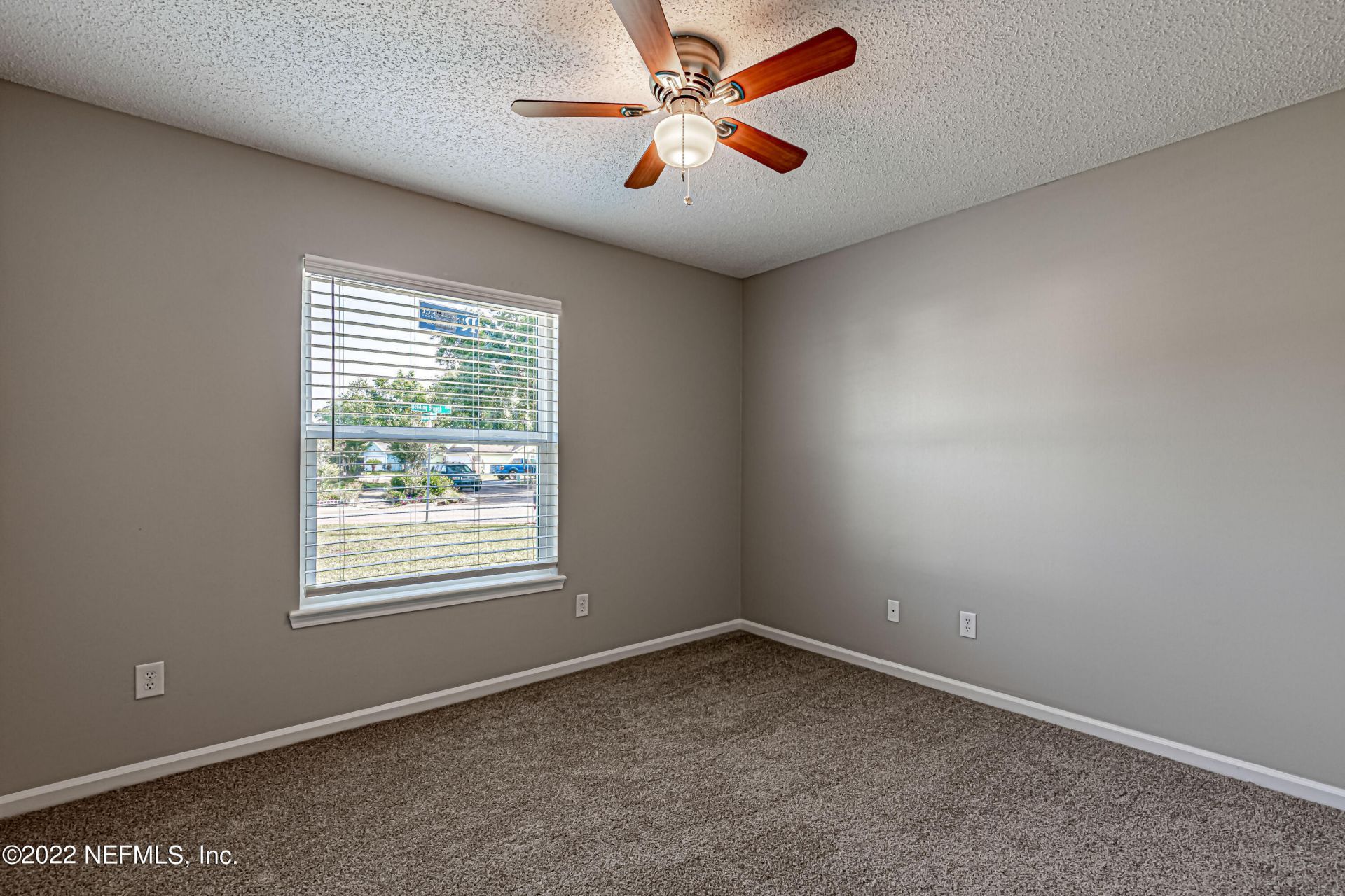 8516 Bending Branch Court, Jacksonville, FL 32244 Photo