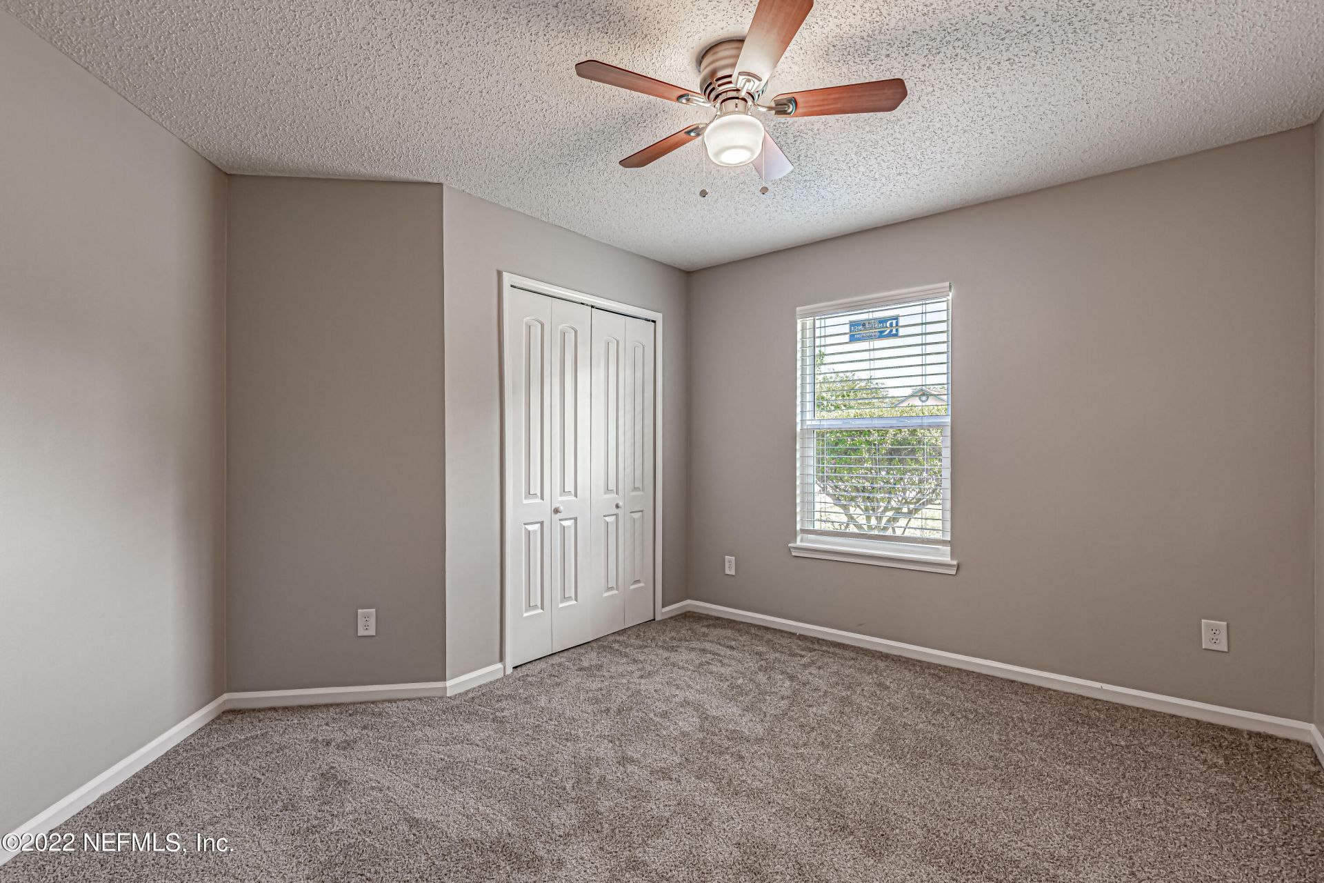 8516 Bending Branch Court, Jacksonville, FL 32244 Photo