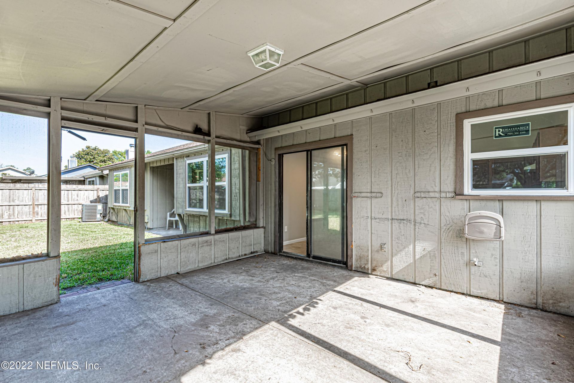 8516 Bending Branch Court, Jacksonville, FL 32244 Photo