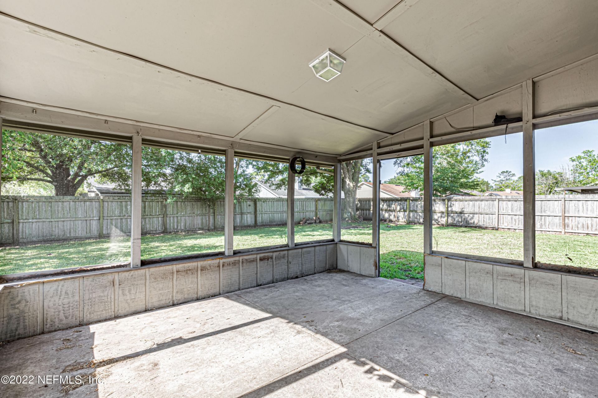 8516 Bending Branch Court, Jacksonville, FL 32244 Photo