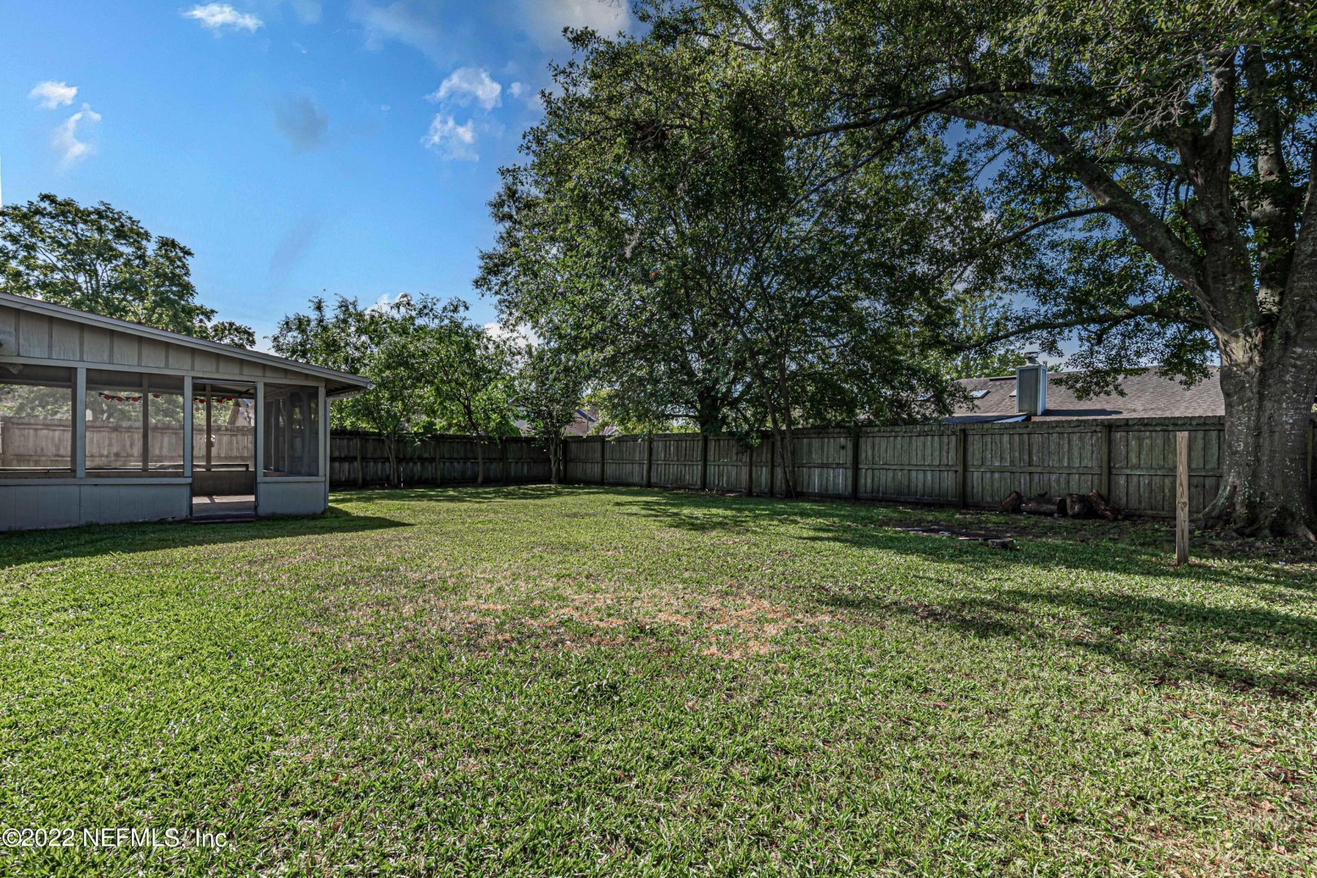 8516 Bending Branch Court, Jacksonville, FL 32244 Photo