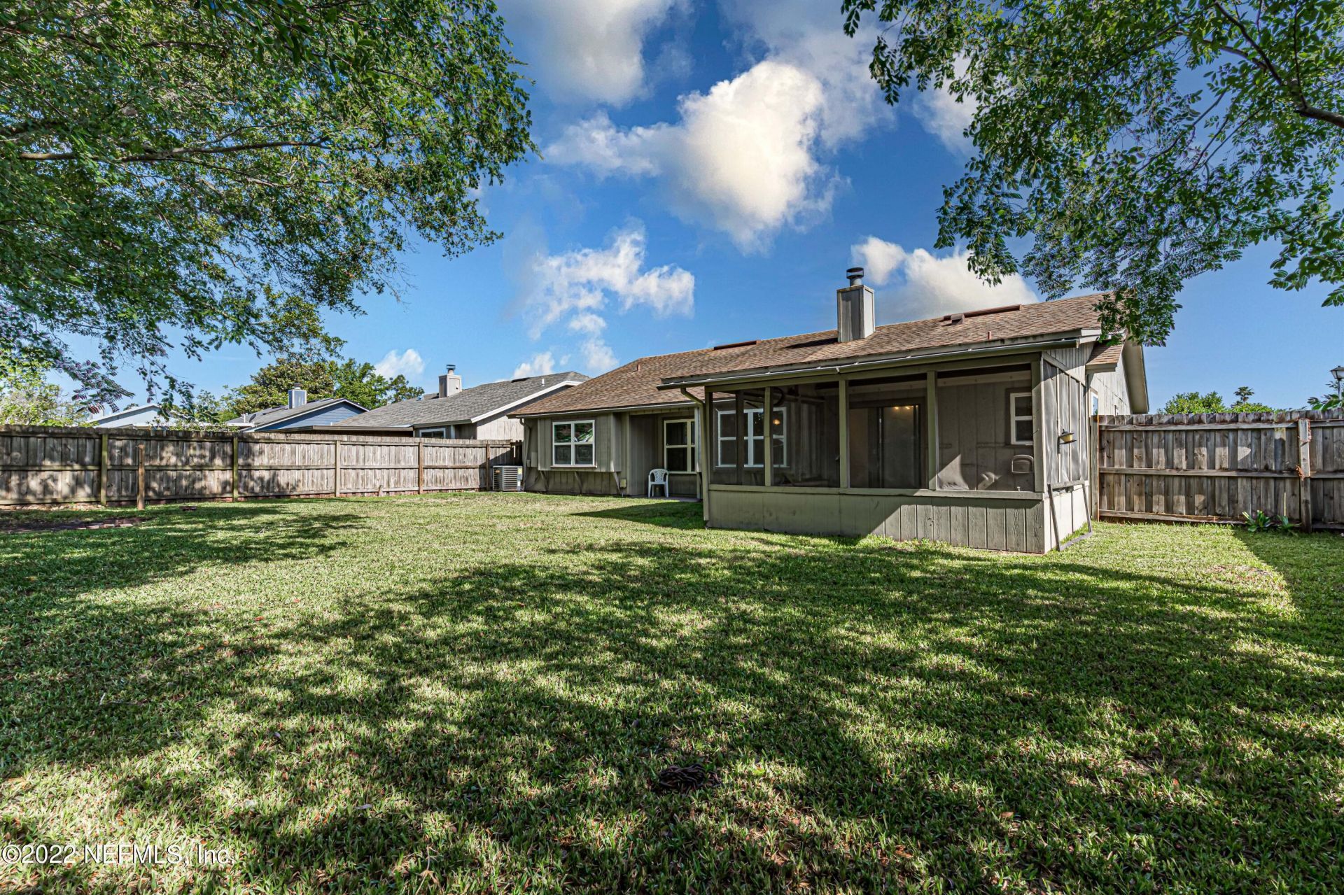 8516 Bending Branch Court, Jacksonville, FL 32244 Photo