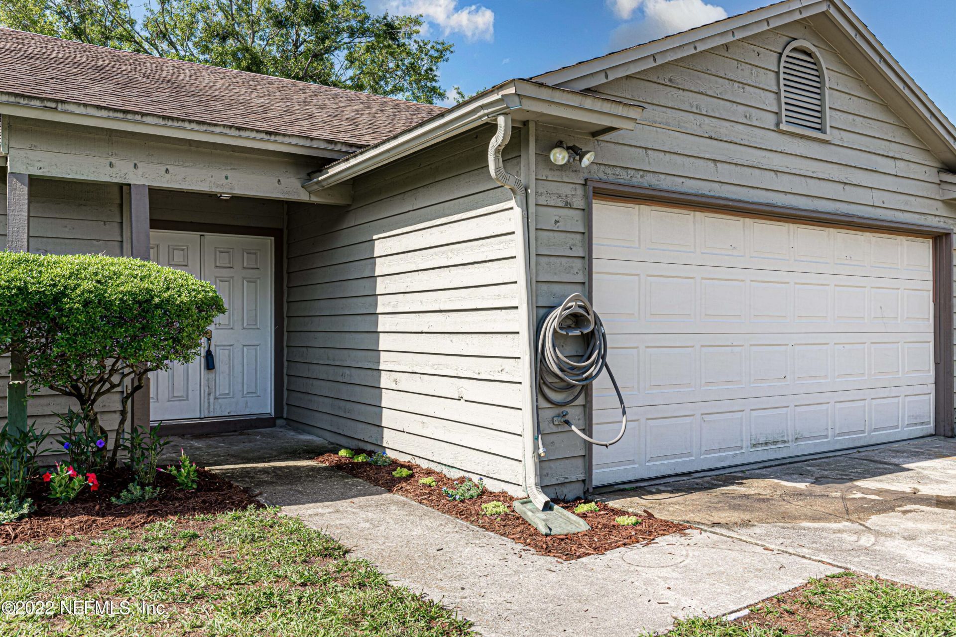 8516 Bending Branch Court, Jacksonville, FL 32244 Photo