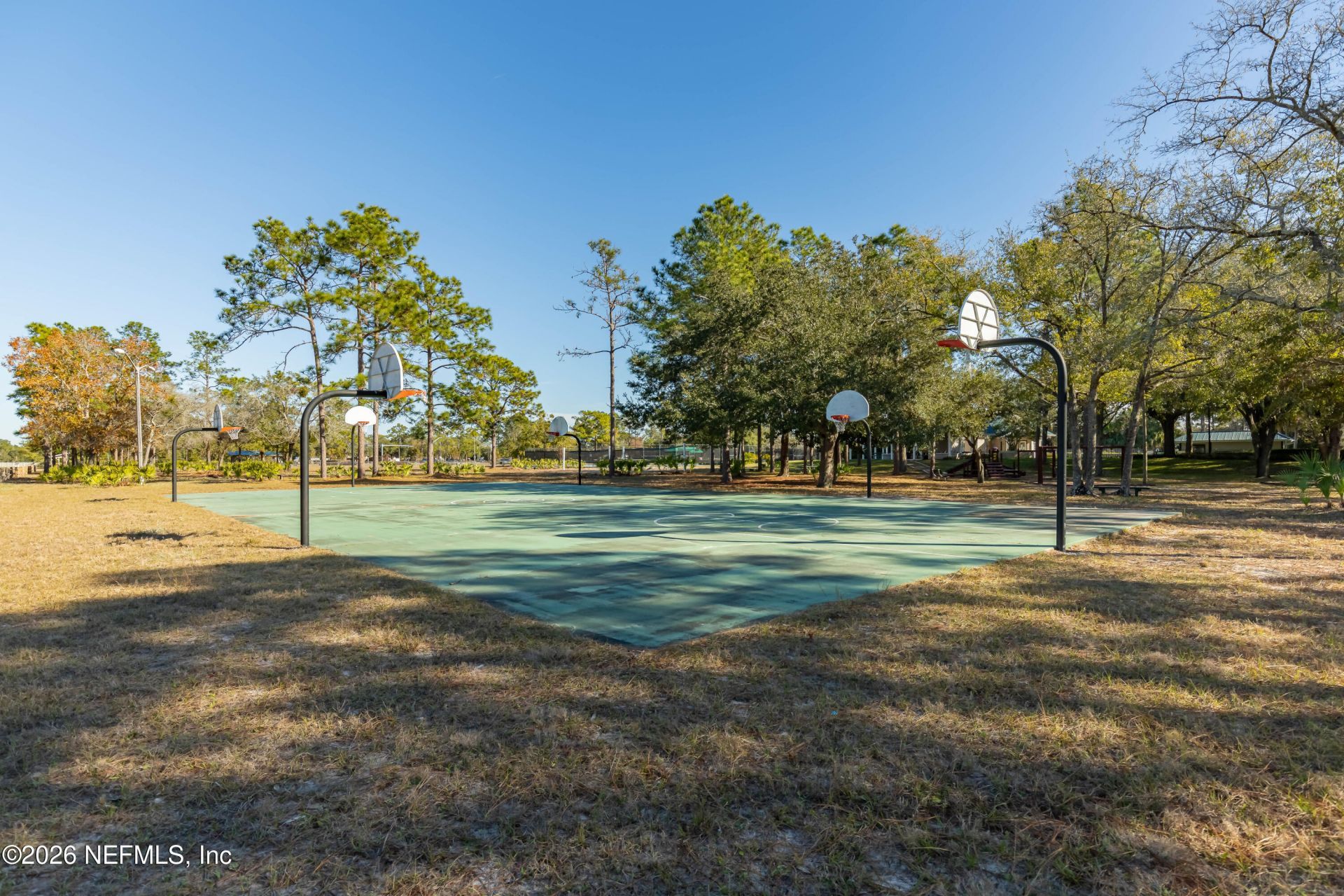 8516 Bending Branch Court, Jacksonville, FL 32244 Photo